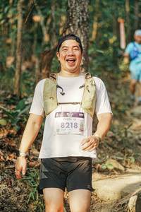 BIB: 
                            <button type="button" onclick="openModal(25993348)" class="btn btn-primary btn-sm float-right btn-popup" data-toggle="modal" data-target=".modal-high-quality">
                        <i class="fas fa-shopping-cart"></i> Add to Cart
                    </button>
                                            <button type="button" onclick="isThisMe(25993348, true)" class="btn btn-success btn-sm float-right btn-popup btn-isme hidden" data-toggle="tooltip" data-placement="bottom" title="นี่คือรูปของคุณใช่ไหม คลิกที่นี่เพื่อเอาเข้าอัลบั้ม">
                        <i class="fas fa-plus"></i> Add to album
                    </button>
                    <button type="button" onclick="isThisMe(25993348, false)" class="btn btn-warning btn-sm float-right btn-popup btn-isnotme hidden">
                        <i class="fas fa-ban"></i> Remove from album
                    </button>